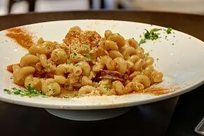 Embassy Suites by Hilton Jacksonville Baymeadows