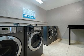 Embassy Suites by Hilton Jacksonville Baymeadows