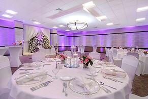 Embassy Suites by Hilton Jacksonville Baymeadows