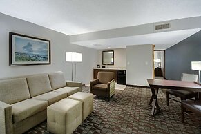 Embassy Suites by Hilton Jacksonville Baymeadows