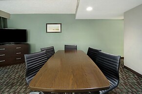 Embassy Suites by Hilton Jacksonville Baymeadows