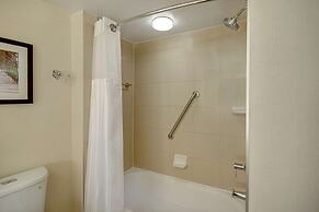 Embassy Suites by Hilton Jacksonville Baymeadows