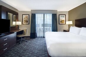 Embassy Suites by Hilton Jacksonville Baymeadows