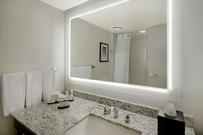 Embassy Suites by Hilton Jacksonville Baymeadows