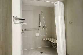 Embassy Suites by Hilton Jacksonville Baymeadows