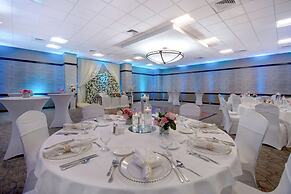 Embassy Suites by Hilton Jacksonville Baymeadows