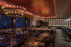 Le Méridien Dania Beach at Fort Lauderdale Airport