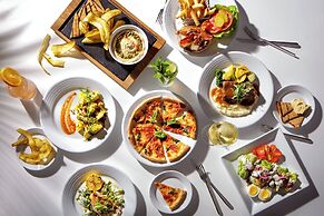 Le Méridien Dania Beach at Fort Lauderdale Airport