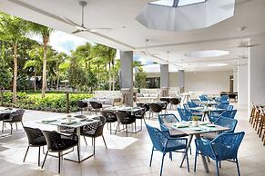 Le Méridien Dania Beach at Fort Lauderdale Airport