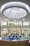 Le Méridien Dania Beach at Fort Lauderdale Airport