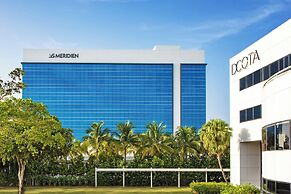 Le Méridien Dania Beach at Fort Lauderdale Airport