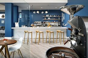 Le Méridien Dania Beach at Fort Lauderdale Airport