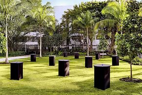 Le Méridien Dania Beach at Fort Lauderdale Airport