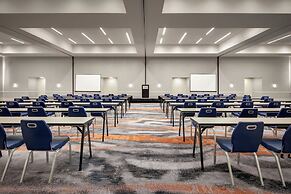 Le Méridien Dania Beach at Fort Lauderdale Airport