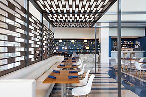 Le Méridien Dania Beach at Fort Lauderdale Airport