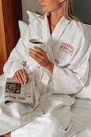 Hotel Zena Washington DC