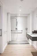 Hotel Zena Washington DC