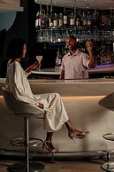 Hotel Zena Washington DC