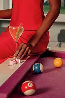 Hotel Zena Washington DC