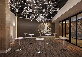 Hotel Zena Washington DC