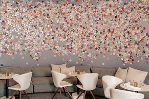 Hotel Zena Washington DC