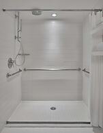 Hotel Zena Washington DC