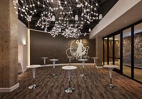 Hotel Zena Washington DC