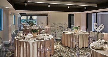 Hotel Zena Washington DC