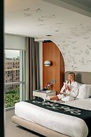 Hotel Zena Washington DC