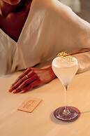 Hotel Zena Washington DC