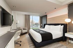 Hotel Zena Washington DC