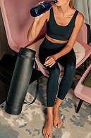 Hotel Zena Washington DC