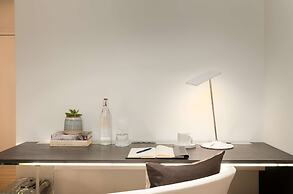 Hotel Zena Washington DC