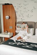 Hotel Zena Washington DC