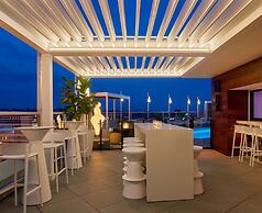 Hotel Zena Washington DC