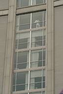 Hotel Zena Washington DC