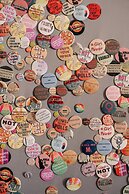 Hotel Zena Washington DC