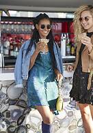 Hotel Zena Washington DC