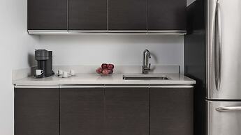 Hotel Zena Washington DC