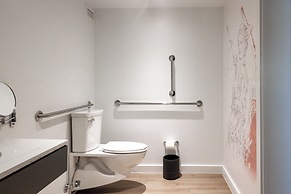 Hotel Zena Washington DC