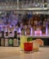 Hotel Zena Washington DC