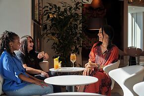 Hotel Zena Washington DC