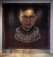 Hotel Zena Washington DC