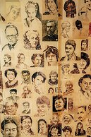 Hotel Zena Washington DC