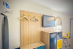 Days Inn by Wyndham WestEnd Alexandria,VA Washington DC Area