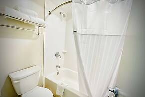 Days Inn by Wyndham WestEnd Alexandria,VA Washington DC Area