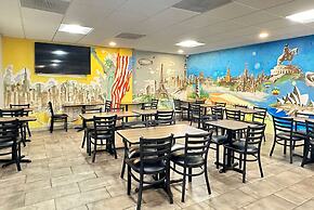 Days Inn by Wyndham WestEnd Alexandria,VA Washington DC Area