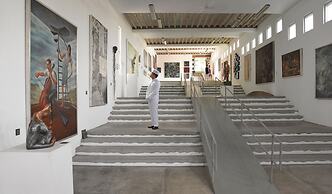 The Peninsula Manila