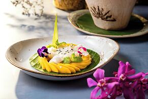 The Peninsula Manila