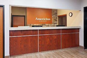AmericInn by Wyndham Hudson